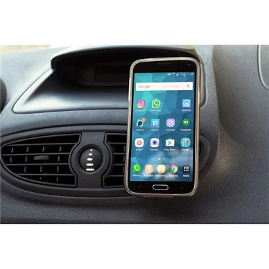 Goobay Mobilhållare Magnet
