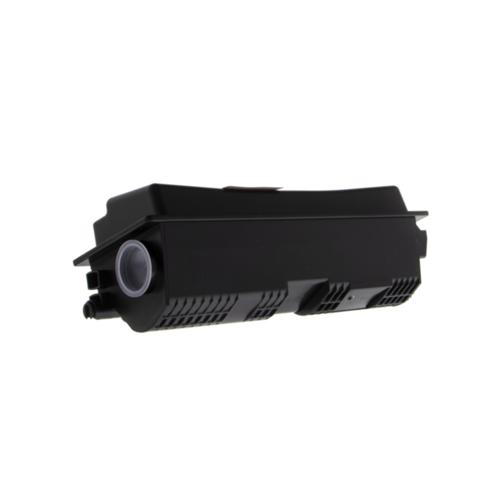 WL Tonerkassett, erstatter Kyocera TK-170, svart, 7.200 sider TKU730 Tilsvarer: TK-170