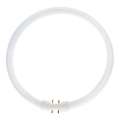 Philips Master TL5 T5 cirkellysrör 3000K 5000lm 2Gx13 60W Philips Master TL5 T5 cirkellysrör 3000K 5000lm 2Gx13 60W
