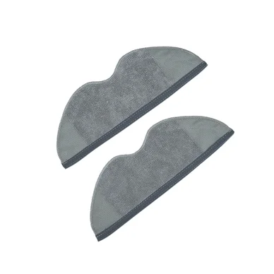 Xiaomi Moppeklude 2-pak, E5