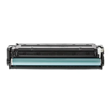 inkClub Tonerkassett, erstatter Canon 731BK, sort, 1.600 sider TCU550 Modsvarer: 6272B002