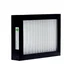DF-102331 Genvex Energy 1 / GE 390 / GE 490 Standardfilter 48mm