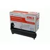43870023 Trumma för överföring av toner cyan 20.000 sidor 43870023 Trumma för överföring av toner cyan 20.000 sidor