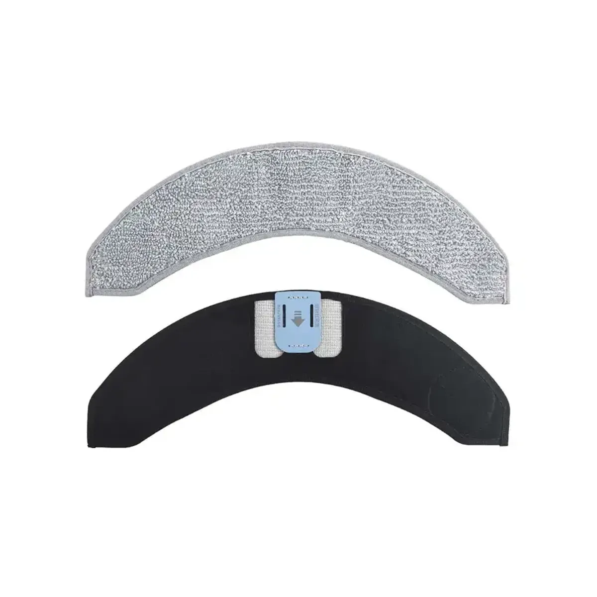 WL Mopit iRobot Roomba Combo j7+ ja j9+ -malleihin 7073551001881 Vastaa: N/A