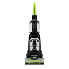 BISSELL Mattrengörare Powerwash Pet