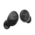 JVC Gumy True Wireless Mini Earphones Black