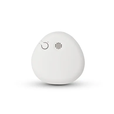 Housegard Housegard optinen palovaroitin, Pebble, SA700 7320896011076 Vastaa: N/A