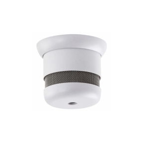 Cavius Brandlarm 5 års batteritid