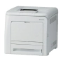 RICOH RICOH SP C 342 dn - toner och papper RICOH RICOH SP C 342 dn - toner och papper