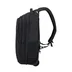 SAMSONITE Ryggsäck GUARDIT 3.0 Hjul 15,6" Svart