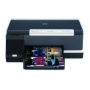 HP HP OfficeJet Pro K5300 – bläckpatroner och papper