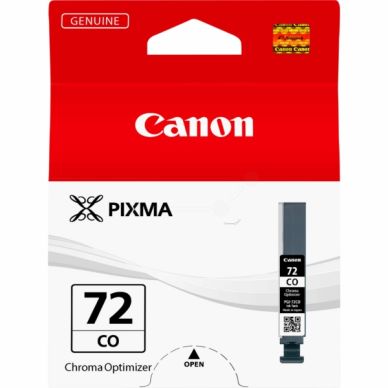 Canon Canon PGI-72 CO Chroma optimizer, CANON