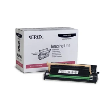 Xerox Imaging-enhed 20.000 sider 108R00691 Modsvarer: N/A