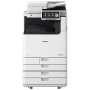 CANON CANON IR-ADV DX C 5840 i - Toner und Zubehör