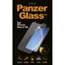 PanzerGlass iPhone X/XS/11 Pro
