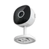 Smart Home WiFi-kamera rörelsedetektering, 2way, 3 MP, IR