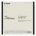 2725C001 Canon T03 Tonerkassett Svart
