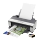 EPSON EPSON Stylus Office B1100 blækpatroner og papir