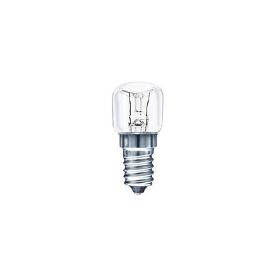 Seca Light Gløde Minipære 50lm E14 6-10W 220-260V SE144822661 Modsvarer: N/A