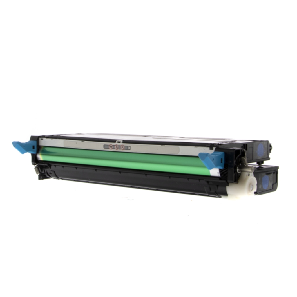 WL Tonerkassett, erstatter Epson S051126, cyan, 7.000 sider TEU190 Tilsvarer: S051126