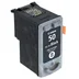 PG-50 CANON PG-50 Bläckpatron Svart