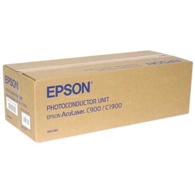 Epson Rumpu - Photoconductor, EPSON