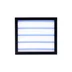 Nilan Comfort 200 Top SafeAir filter