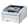 BROTHER BROTHER HL-3000 Series - toner och papper