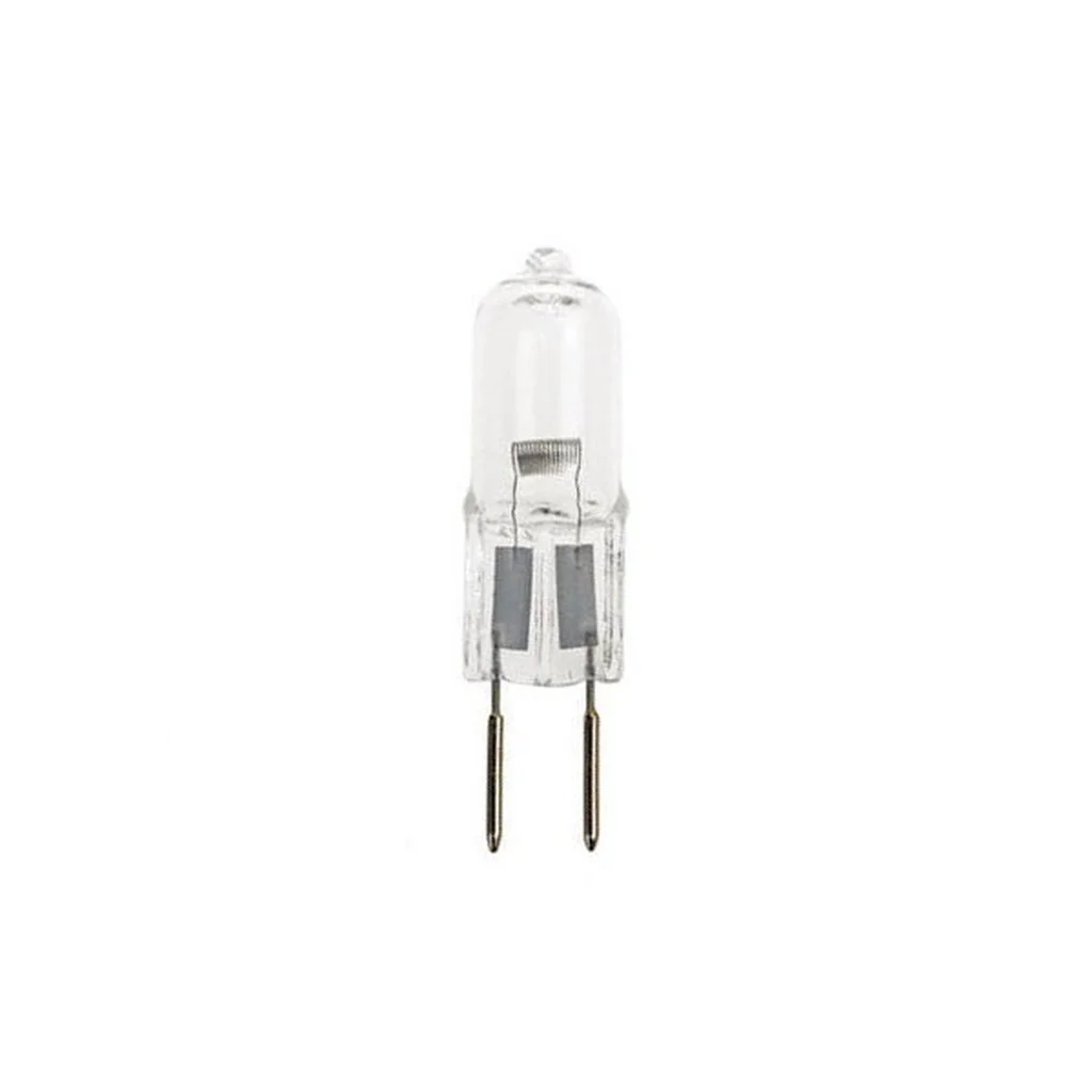 Halogenlampa 255lm Gy6.35 20W 12V