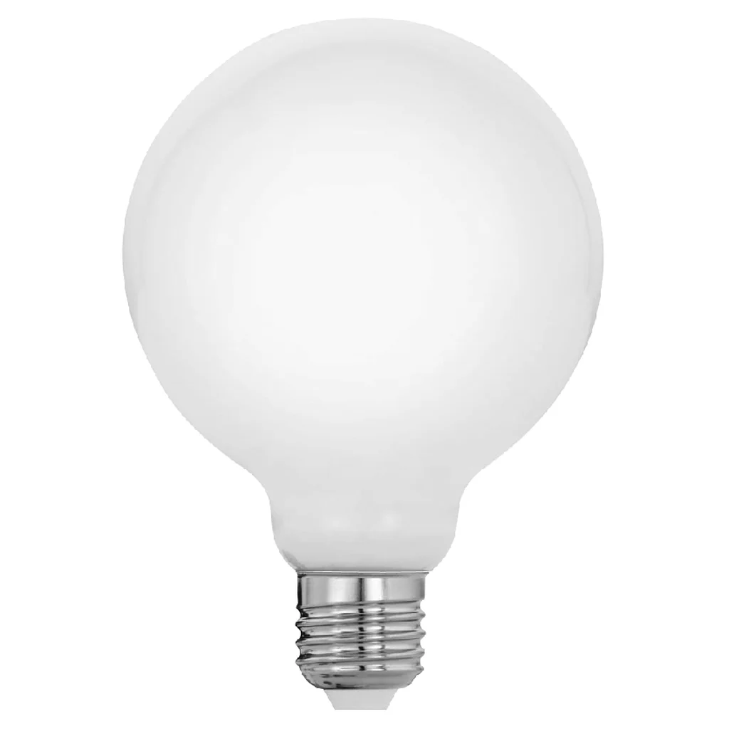 NASC Glob Opal 4W E27