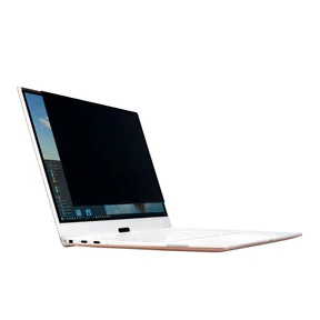 Kensington MagPro™ magnetiskt sekretessfilter laptop 12,5”