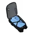 SAMSONITE Ryggsäck GUARDIT 3.0 Hjul 15,6" Svart