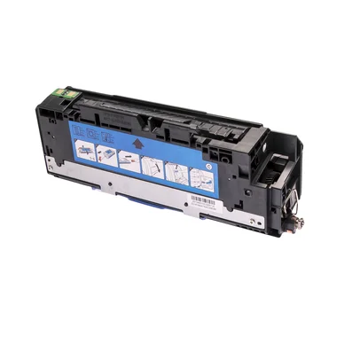 Tonerkassett, ersätter HP 309A, cyan