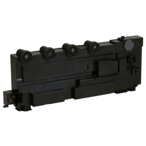 Lexmark Oppsamlingsflaske for overskuddstoner 30.000 sider C540X75G