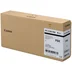 PFI-3700PBK Canon PFI-3700 Blekkpatron Svart foto