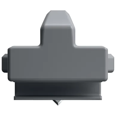 Leitz Blade til Leitz Precision rulleskærer Home A4 90290000 Modsvarer: N/A billede