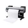 CANON Inkt voor CANON imagePROGRAF iPF8000S