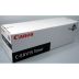 CANON C-EXV 15 Toner Zwart