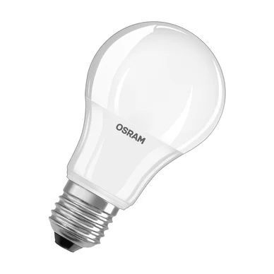 OSRAM Osram LED Superstar Active&Relax E27, 8W 4052899960336 Modsvarer: N/A