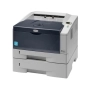 KYOCERA KYOCERA FS 1120DN - toner och papper