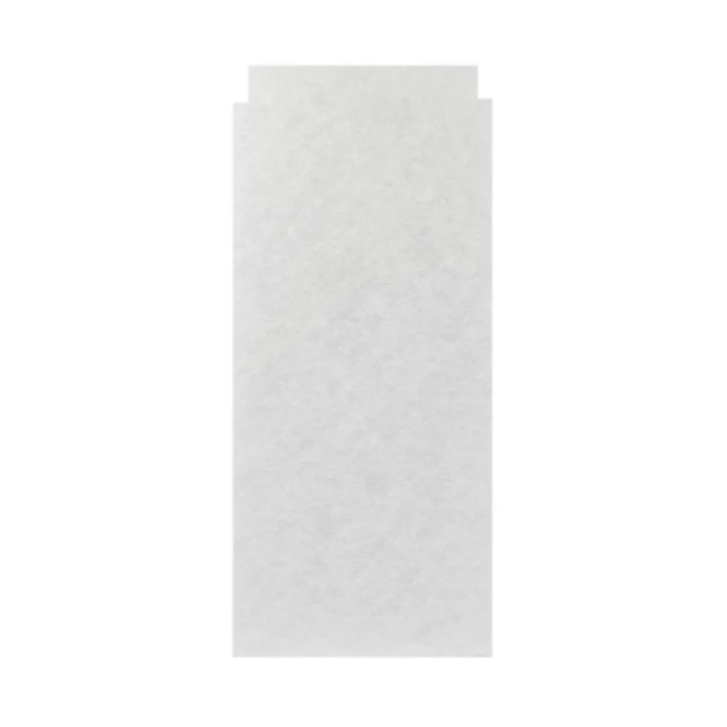 Nibe Fighter 600 / 640 Standardfilter