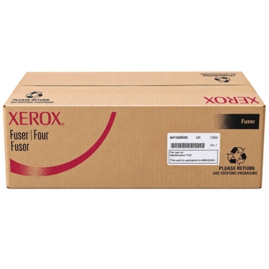 Xerox Fuser unit 008R13023 Modsvarer: N/A