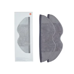 Xiaomi Moppiliinat 2-pakkaus, E5