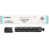 C-EXV48C Tonerkassett cyan 11.500 sidor