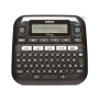 BROTHER BROTHER P-Touch D 210 - etiketten en tape