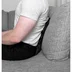 Swedish Posture Massage ActiSpine Triggerpunkt
