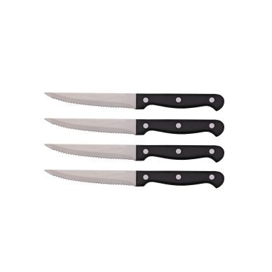 Other alt Grillknivar 4-pack