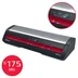 GBC Lamineringsmaskin 480HS Office A3