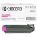 TK-5380M Tonerkassett Magenta