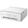 CANON CANON Pixma TS 6151 – bläckpatroner och papper CANON CANON Pixma TS 6151 – bläckpatroner och papper